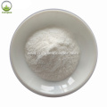 High Quality flavescens Sophora Root Extract Matrine Powder